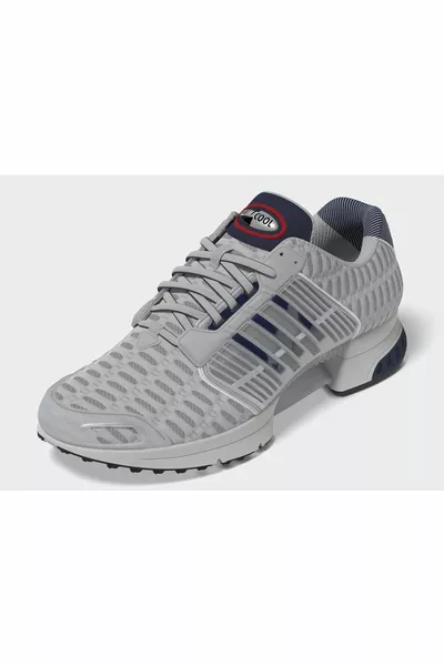 ADIDAS  ADIDAS  CLIMACOOL 1