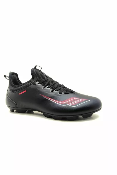 Tempo Fussballschuhe