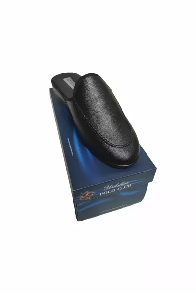 Чехли на младоженеца