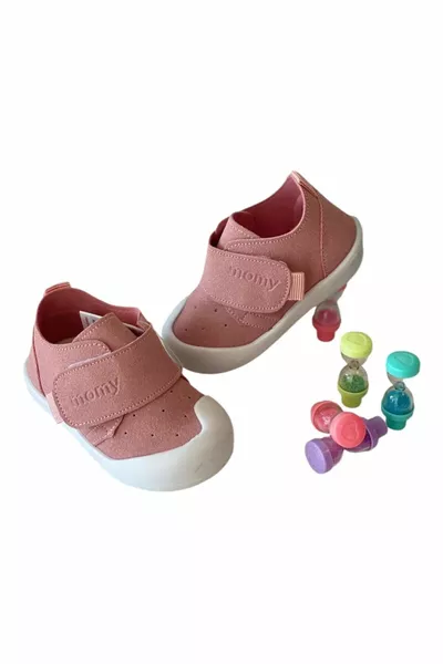 Ортопедическая обувь первого шага