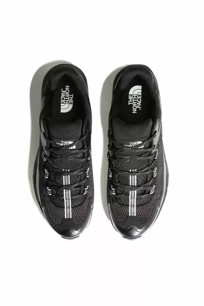 Vectiv Taraval Futurelight Casual Schoenen voor heren - 