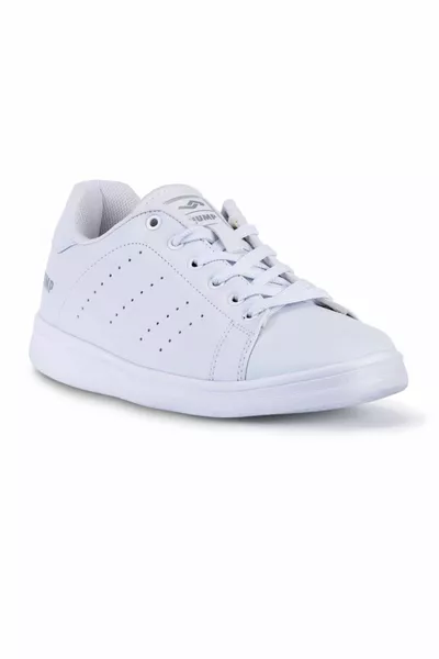 Tsrmx  Unisex Casual Sneakers Wit Nieuw Model 