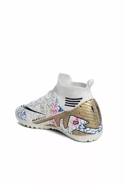 Laliga  Kinder-Fußballschuhe