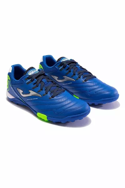 Maxıma  Men's Astroturf Shoes tf