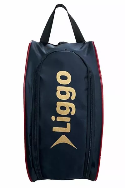 Сумочка Astroturf Футбольные бутсы Сумка для фитнеса Веревочный ремень Спортивная сумка