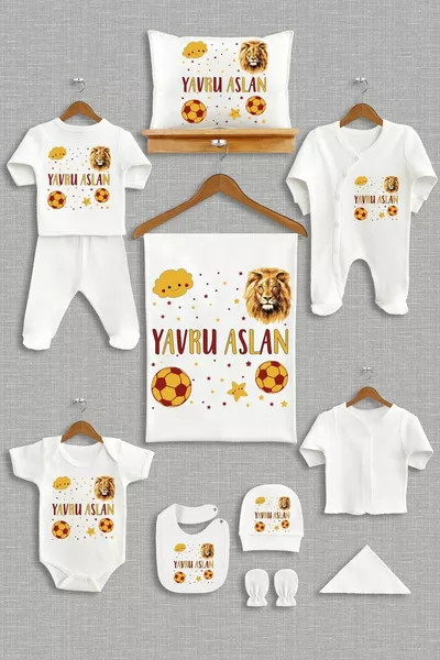 Biologische  Ziekenhuis Outlet