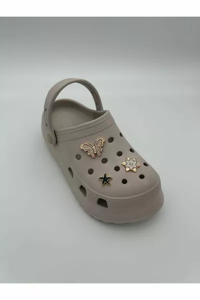 الطابق العلوي مستشفى كوك ممرضة طبيب شاطئ البحر بركة نسائية النعال