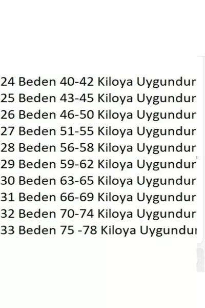 Blackh BAGGY Jambe large pour femme avec boucle de taille réglable  Nouveau modèle de jeans