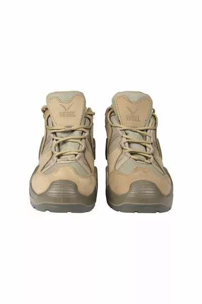  أحذية في الهواء الطلق / الرحلات