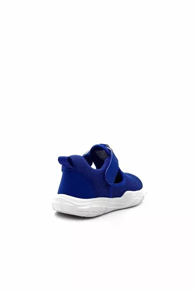 فيرا فيرست ستيب خفيف الوزن الفيلكرو أحذية رياضية عارضة