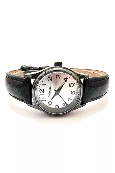 Orologio da polso da donna retrò