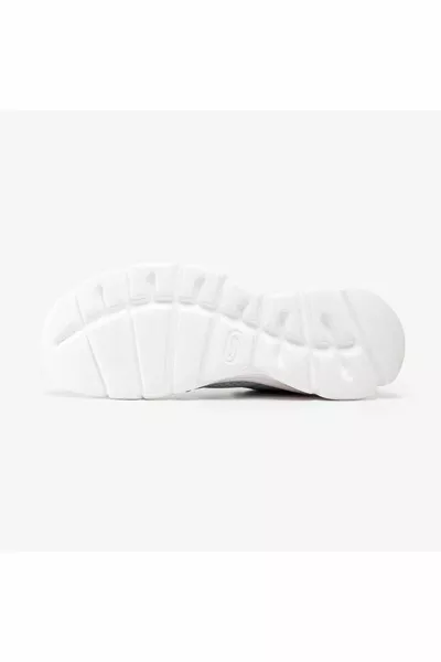 Scarpe da corsa da donna - Grigio - Run 