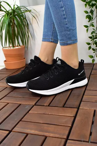 Подключить Wmn Black