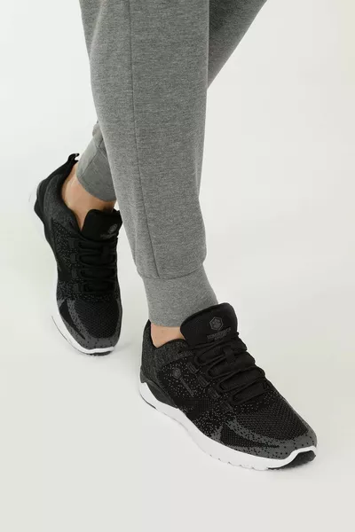 Maximus 2fx Мужская беговая обувь