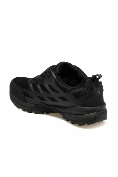 Cardona wp outdor Heren sneakers