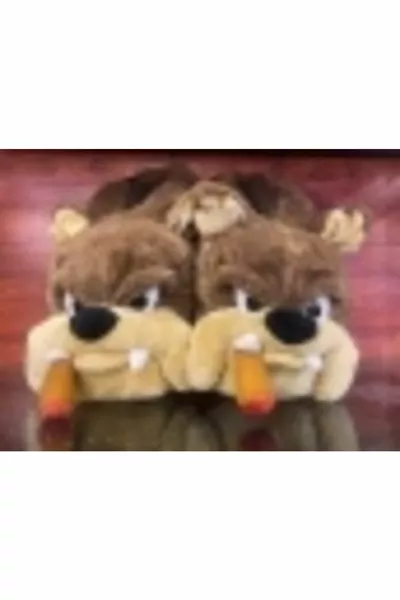 سيجار دوج باندوف وينتر هاوس باندوفو