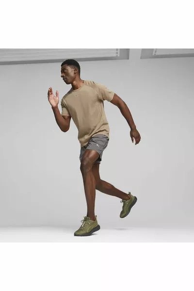 تويتش رانر تريل الجري أحذية رياضية رجالية