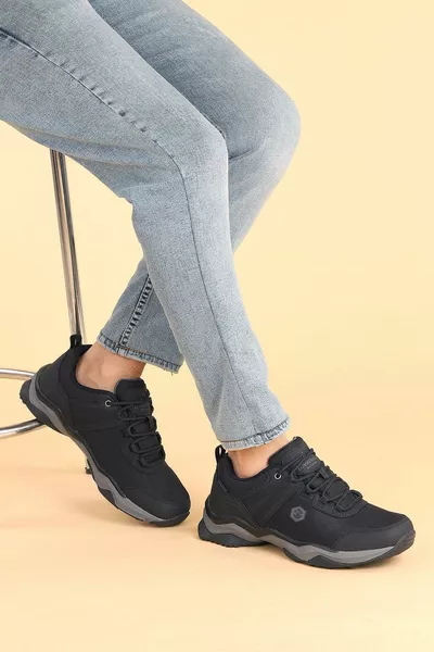 Непромокаеми мъжки ботуши Brandon