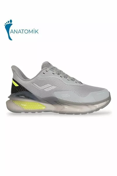 -Airfoam كورفيت التشريحية وحيد المشي والجري الأحذية