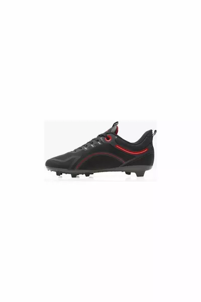 MITRA NA MULTI-FLOOR ASTROTURF & FOOTBALL BOOTS SNEAKERS
