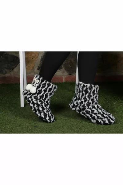 Rideau à motifs pour la maison des femmes