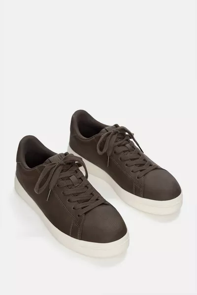 Casual spor ayakkabı