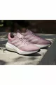 Supernova 3W Women's Running Shoes  Purple