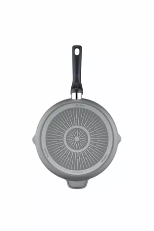  Титан 1X XL Сковорода-гриль  см