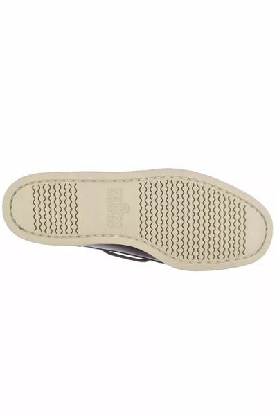 Portland Vegtan Total Ht