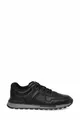  3Pr Dockers Herren Sneakers - 