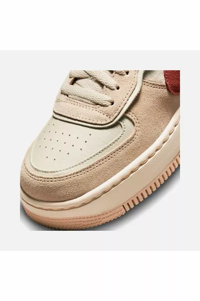 Air Force 1 Shadow  Women's Sneakers