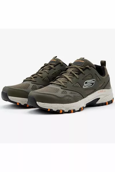 Мъжки маратонки Hillcrest  каки