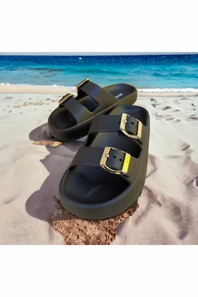 ПЛАЖ, МОРЕ, БАСЕЙН, ГРАДИНА, ЧЕХЛИ, ПОДХОДЯЩИ ЗА ДОМАШНА УПОТРЕБА