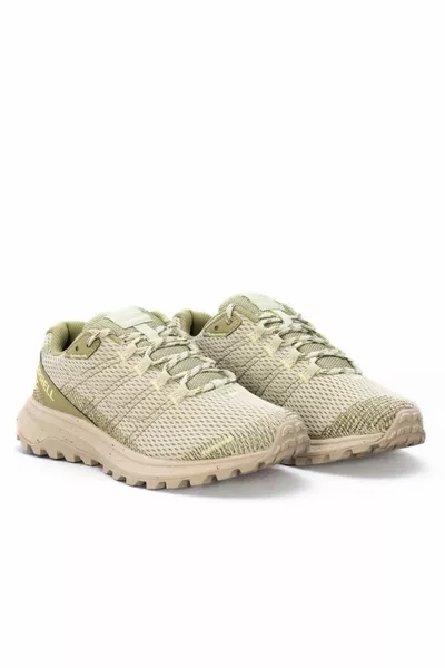 فلاي سترايك سنيكرز نسائي 