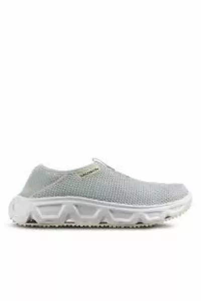 Reelax Moc 6.0 Women's Outdoor Shoes Light Blue 