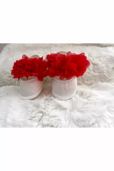 Bambino scarpe fantasia velcro stivaletti