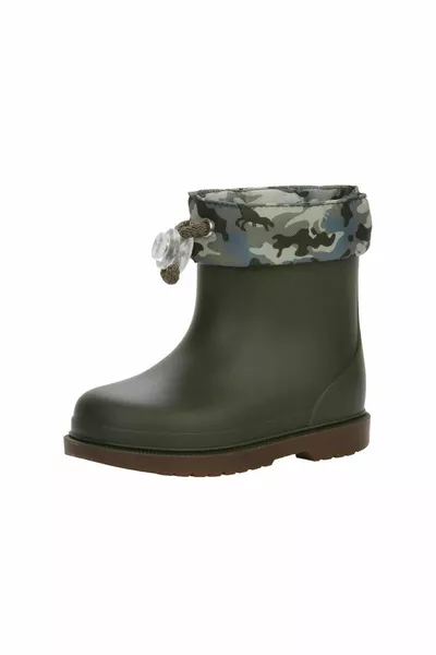 أحذية أطفال  بيب كامو