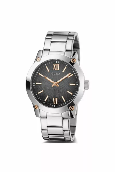 ساعة  للرجال