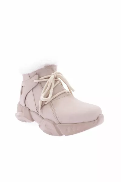 .k. Filet Phylon Bot Maya