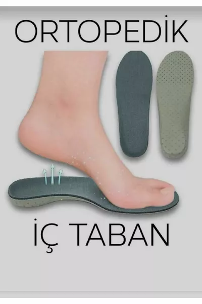 Converse,арт'звезда козина на високи токчета вътре в къси черни кожни конверси, маратонки унисекс маратонки