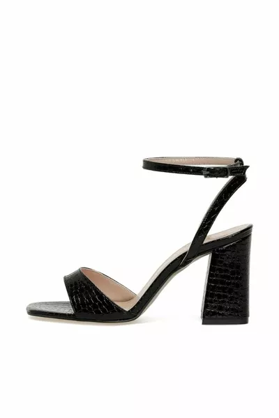 Sandali Donna Pearl 3FX