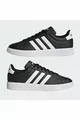 Grand Court 2.0 Cblack/ftwwht/cblack