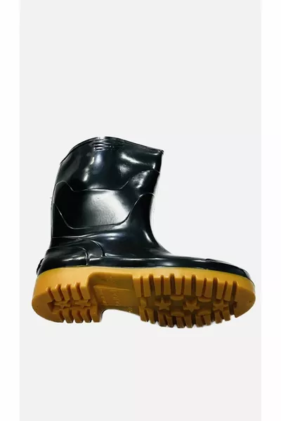 أحذية رجالية لينة للماء عدم الانزلاق وحيد الأصلي