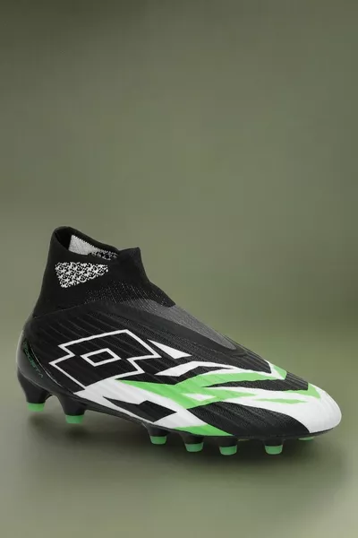 Calzini professionali Scarpe da calcio Scarpe da calcio