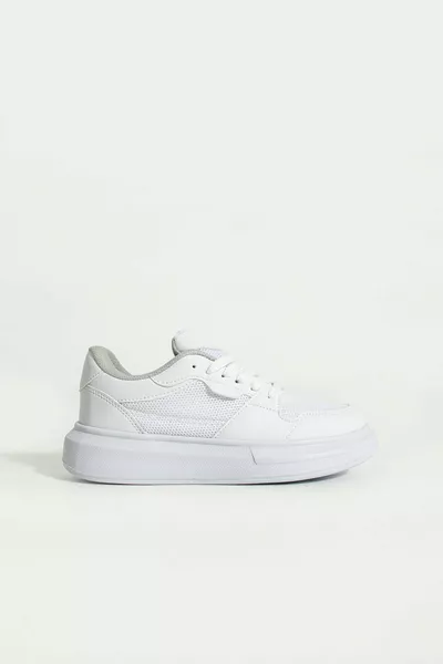Damen-Sneaker