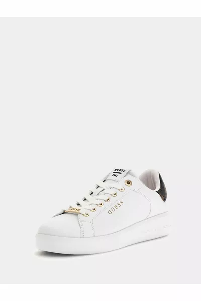 حذاء رياضي نسائي 