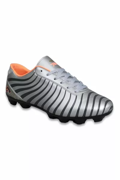 Футболни обувки Konfores Turf Field