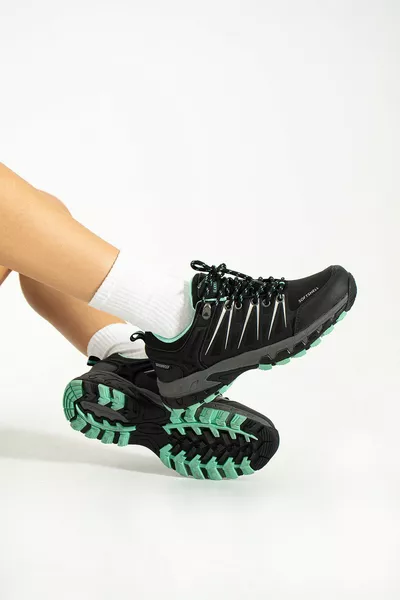 Wasserdichte wasserdichte Schuhe für den Außenbereich  -G