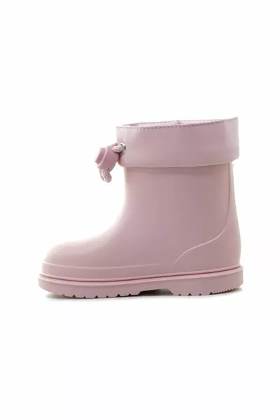 أحذية المطر للأطفال إيغور بيمبي يوري للجنسين () K  PU