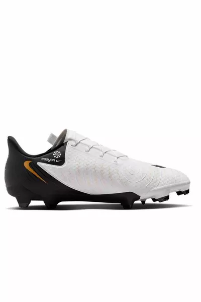 Ephantom Gx II (شبه برو) أحذية كرة قدم للرجال -Multicolor